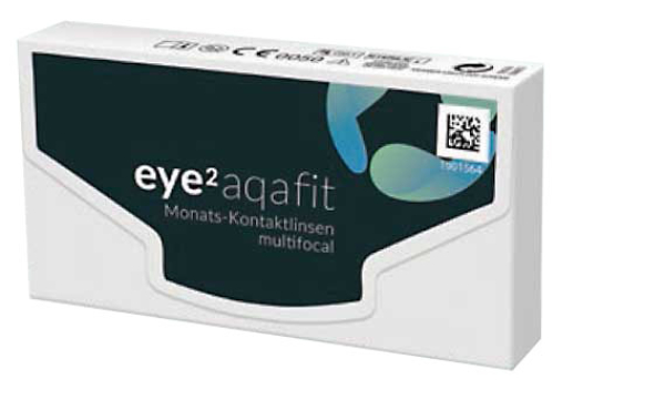 Eye2 Aqafit Multifocale Monatslinsen (6)